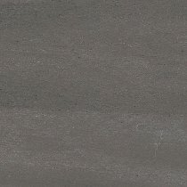 Graniti Fiandre Neo Genesis Anthracite Honed 60x60
