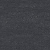 Graniti Fiandre Neo Genesis Black Honed 60x60