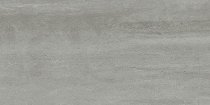 Graniti Fiandre Neo Genesis Grey Honed 30x60