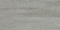 Graniti Fiandre Neo Genesis Grey Honed 60x120