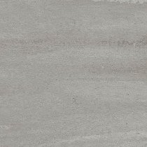 Graniti Fiandre Neo Genesis Grey Honed 60x60