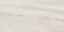 Graniti Fiandre Neo Genesis White Honed 30x60