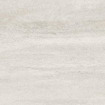 Graniti Fiandre Neo Genesis White Honed 60x60