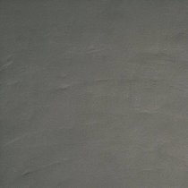 Graniti Fiandre New Co.De Meteor Honed 8x8