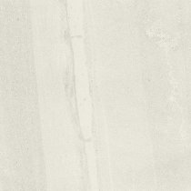 Graniti Fiandre Pietra Di Basalto Active Basalto Bianco 100x100