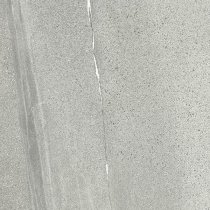 Graniti Fiandre Pietra Di Basalto Active Basalto Grigio 100x100