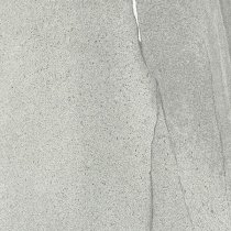 Graniti Fiandre Pietra Di Basalto Active Basalto Grigio 60x60