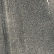 Graniti Fiandre Pietra Di Basalto Active Basalto Moro 100x100