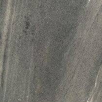 Graniti Fiandre Pietra Di Basalto Active Basalto Moro 60x60
