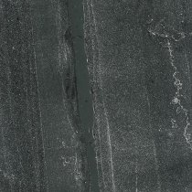 Graniti Fiandre Pietra Di Basalto Active Basalto Nero 100x100
