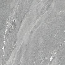 Graniti Fiandre Pietre Maximum Quarzite Vals Strutturato 100x100