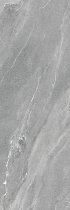 Graniti Fiandre Pietre Maximum Quarzite Vals Strutturato 100x300