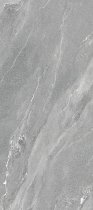 Graniti Fiandre Pietre Maximum Quarzite Vals Strutturato 120x270