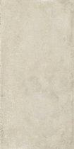 Graniti Fiandre Roc Ancien Blanc Honed 60x120