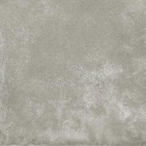 Graniti Fiandre Roc Ancien Gris Honed 60x60