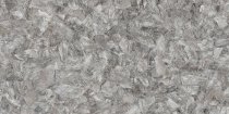 Graniti Fiandre Rock Salt Maximum Grey Lucidato 150x300