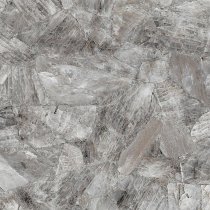 Graniti Fiandre Rock Salt Maximum Grey Lucidato 75x75
