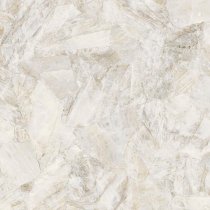 Graniti Fiandre Rock Salt Maximum White Lucidato 75x75
