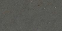Graniti Fiandre Solida Anthracite Strutturato 60x120