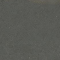 Graniti Fiandre Solida Anthracite Strutturato 60x60