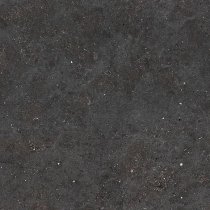 Graniti Fiandre Solida Black Honed 100x100