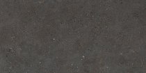 Graniti Fiandre Solida Black Honed 30x60