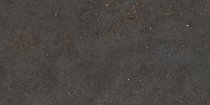 Graniti Fiandre Solida Black Prelucidato 60x120