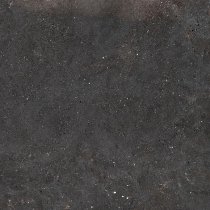 Graniti Fiandre Solida Black Prelucidato 60x60