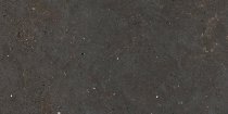Graniti Fiandre Solida Black Strutturato 30x60