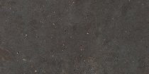 Graniti Fiandre Solida Black Strutturato 60x120