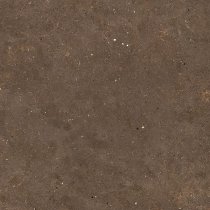 Graniti Fiandre Solida Brown Strutturato 60x60
