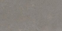 Graniti Fiandre Solida Grey Prelucidato 60x120