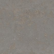Graniti Fiandre Solida Grey Strutturato 100x100
