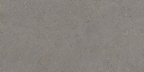 Graniti Fiandre Solida Grey Strutturato 60x120