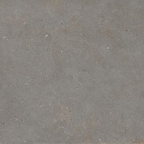 Graniti Fiandre Solida Grey Strutturato 60x60