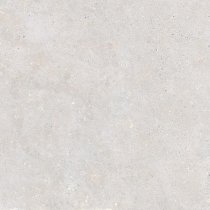 Graniti Fiandre Solida White Honed 100x100