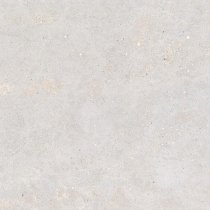 Graniti Fiandre Solida White Honed 60x60
