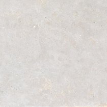 Graniti Fiandre Solida White Prelucidato 100x100