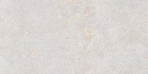 Graniti Fiandre Solida White Strutturato 30x60
