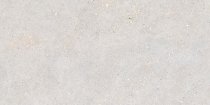 Graniti Fiandre Solida White Strutturato 60x120