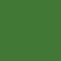 Grasaro City Style Зеленый Матовая 60x60
