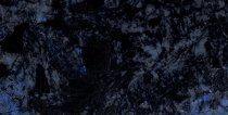 Gravita Ganymede Blue 60x120