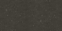Gravita Splinter Black Carving 60x120