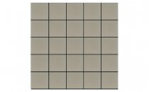 Gres De Aragon Quarry Grey 15x15