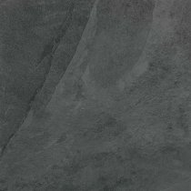 Grespania Annapurna Coverlam Negro 5.6 120x120