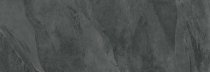 Grespania Annapurna Coverlam Negro 5.6 mm 120x360