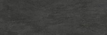 Grespania Basaltina Coverlam Negro 3.5 mm 100x300