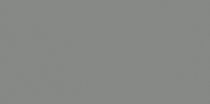 Grespania Basic Coverlam Grey 5.6 50x100