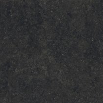 Grespania Blue Stone Coverlam Negro 5.6 mm 100x100