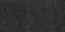 Grespania Blue Stone Coverlam Negro 5.6 mm 50x100